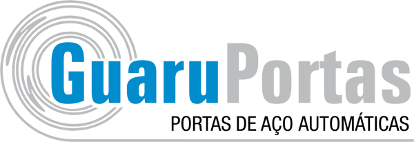 Guaruportas Chapecó